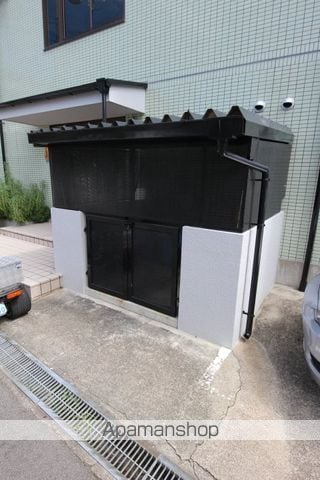 第3村西マンションのその他写真