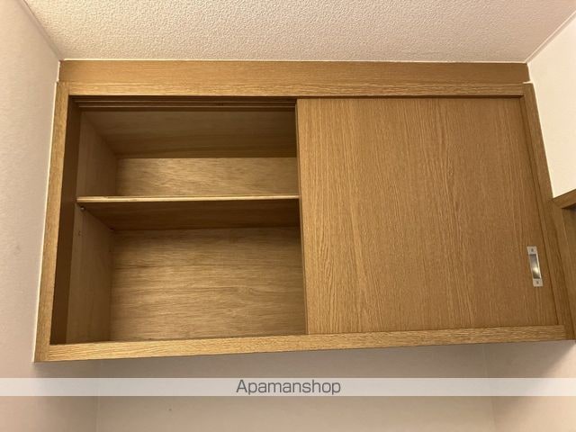 メゾンふだば[1LDK/47.96m2]の内装7