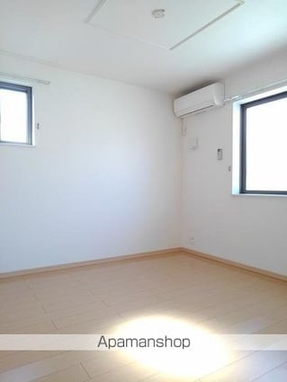 サンリット・サイド[1LDK/45.77m2]のその他内装1