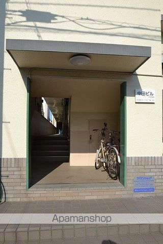 MKビルIIのその他写真