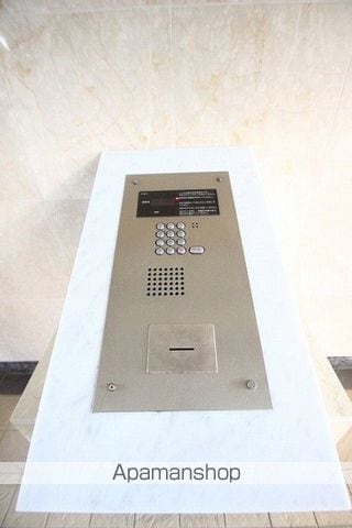 YMKROOM17のその他写真