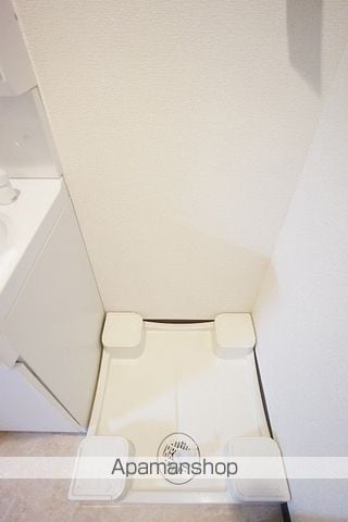 GRAN-FeLiCiaの内装写真