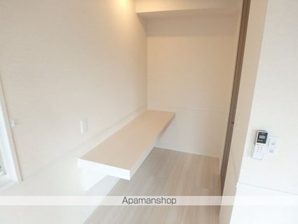 ＤーＲＯＯＭ新庄町[1LDK/45.29m2]の内装1