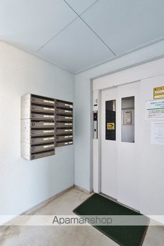 グランディールのその他写真