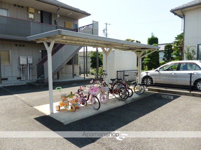 ディアス大豆島のその他写真