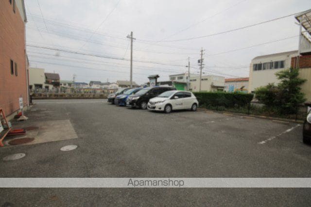CASA 山王Cのその他写真