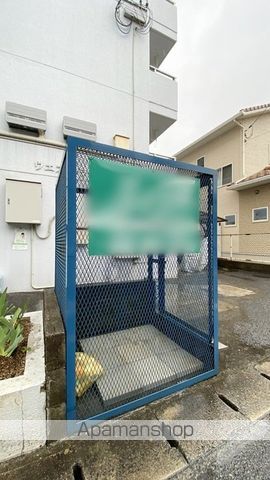 ウエストプラザ新保のその他写真