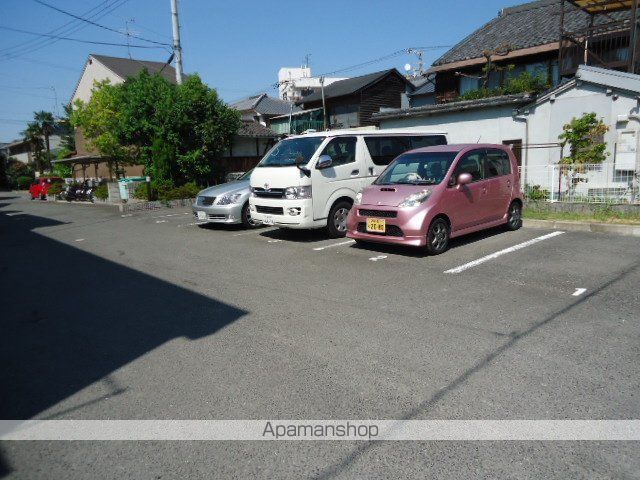 レオネクストミラクZEROのその他写真