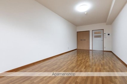 ロゼ花ノ宮[1K/36m2]の内装2