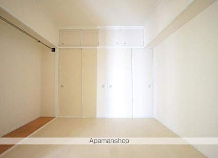 サクラレジデンス松前[3LDK/66.42m2]の内装6