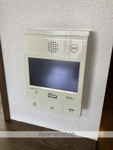 ボナール浜松イースト館の内装写真