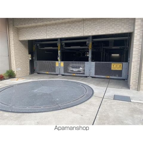 SーRESIDENCE江坂EMINENCEのその他写真