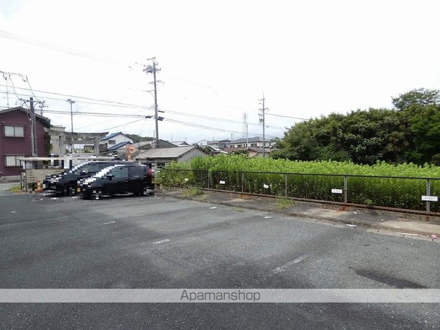 レークハイムAのその他写真