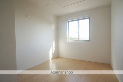 アンヨ[2LDK/57.32m2]のその他内装