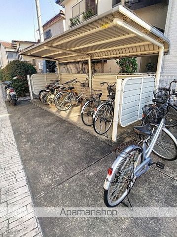 カーサ ヴィータAのその他写真