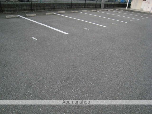 レオパレスIKEJIRIのその他写真