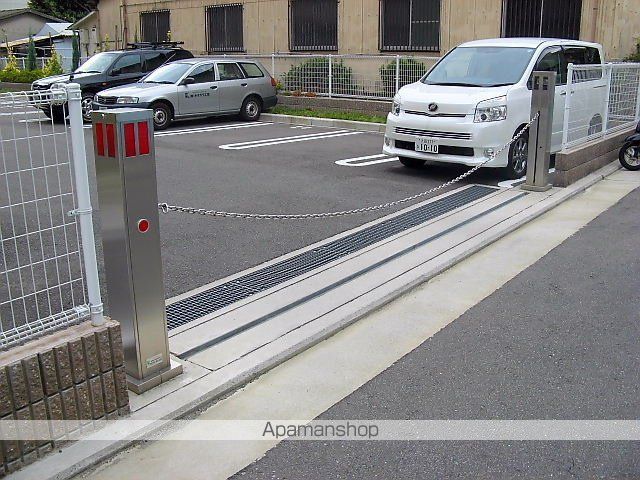 グランデ フィオーレのその他写真