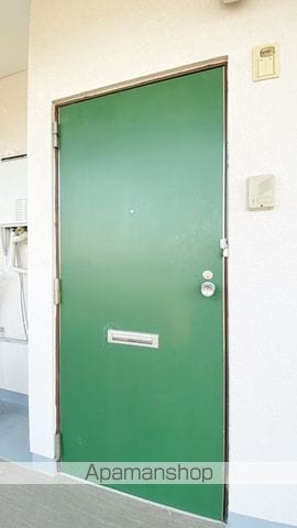 プレール清水のその他写真