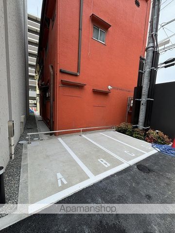 SWANSCITYSHINOSAKAPRIMEのその他写真