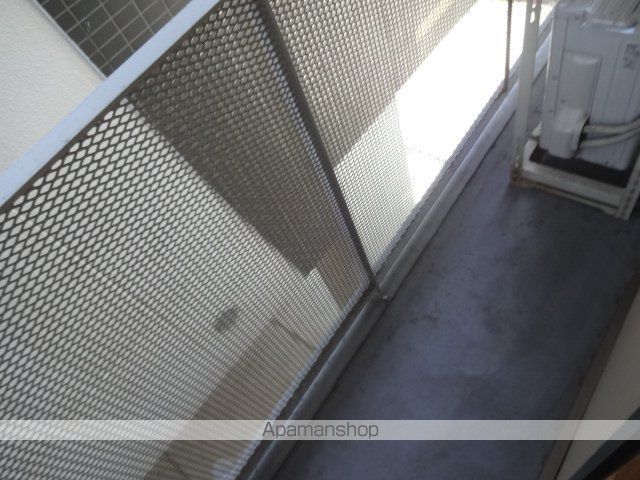 第一モギハイツの内装写真