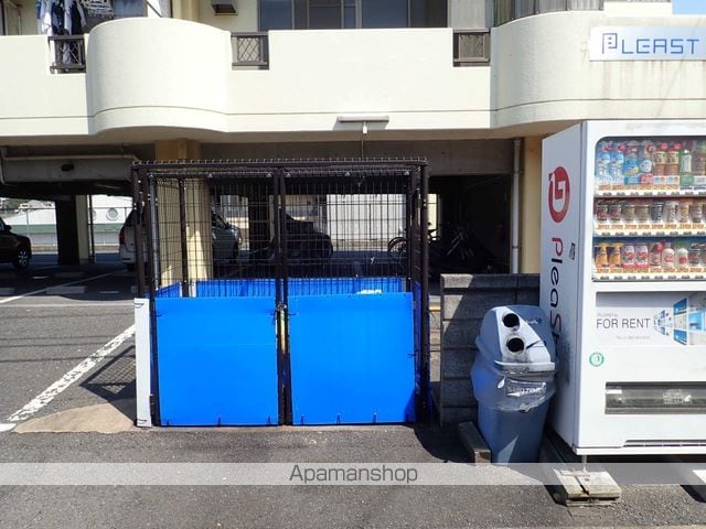 PLEAST下到津の丘のその他写真