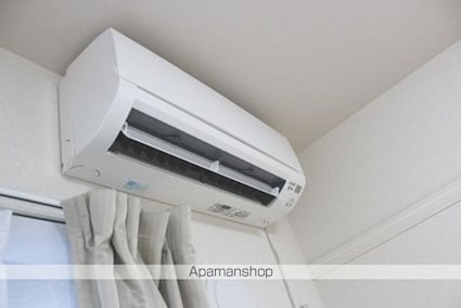 クレイノフロンティアⅢ[1K/22.35m2]のその他部屋・スペース1