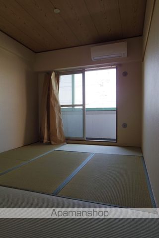 プレミールニイヤの内装写真
