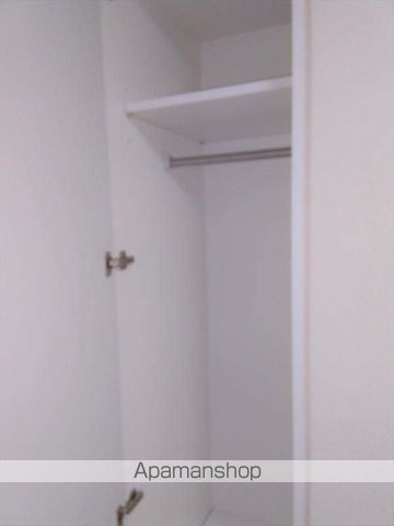 NーSTAGE稲城の内装写真