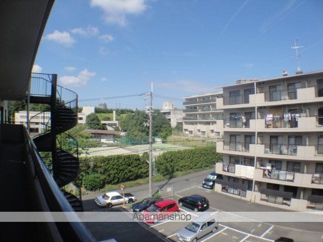 香里ヶ丘I番館のその他写真