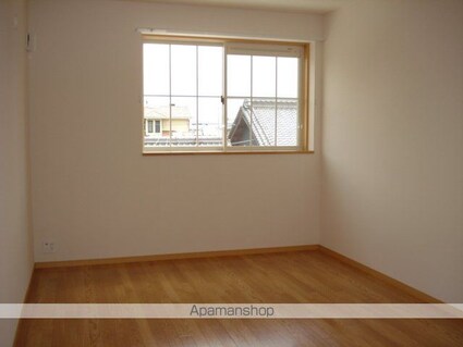 メゾン・ド・グレース[2LDK/62.5m2]のその他部屋・スペース