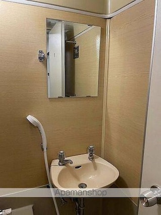 東京都練馬区光が丘５丁目[1LDK/50.35m2]のその他内装4