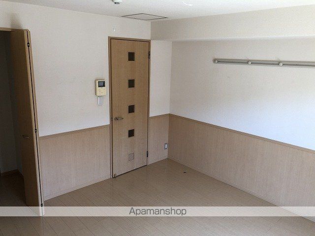 サンビレッジ IIの内装写真