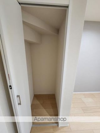 Ｌａｚｏ　ｓａｌｔｏ　ＫＯＩＷＡ[1LDK/28.99m2]の内装2