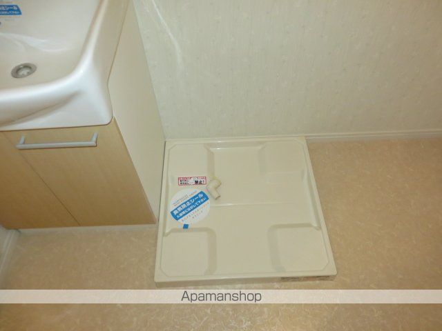 シャルムエルシェイク本通りの内装写真