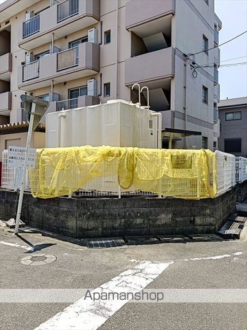 グレイスカリガネのその他写真