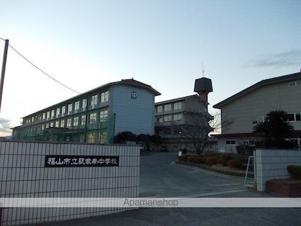 フィレガロ[2LDK/62.45m2]の周辺6