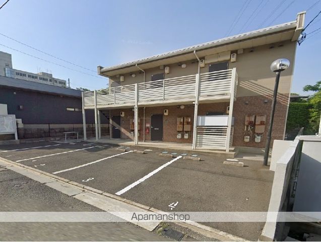 レオネクストSHIOIRIのその他写真