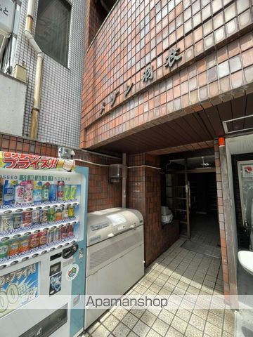 メゾン羽衣のその他写真