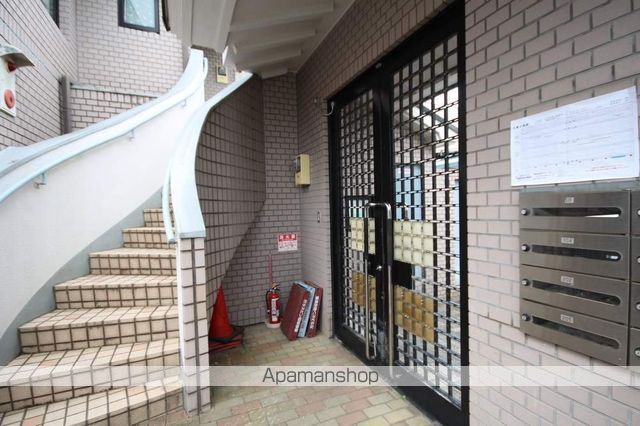 ロイヤル豊中千里園のその他写真