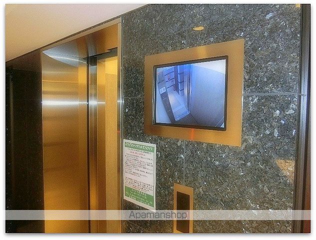 CALLING SHINMACHIのその他写真