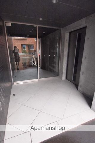 ESQISSEーAYAMENOのその他写真