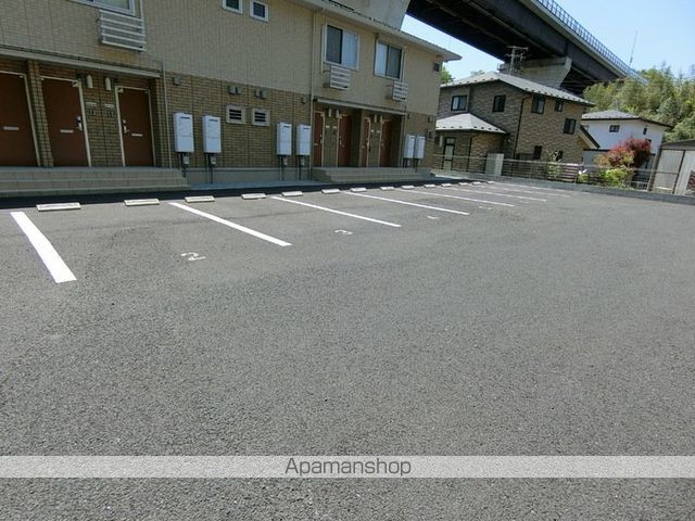 フォレスト上野山のその他写真