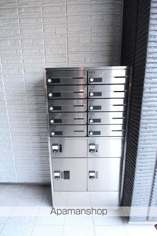 プレミアム新中野のその他写真