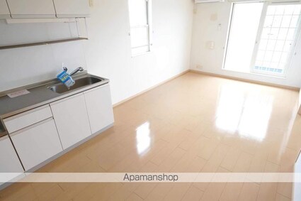 リバーサイド千秋[2LDK/57.63m2]の内装5