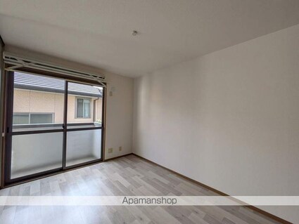 パミドール・ルーチェ　Ｂ棟[2LDK/53.76m2]のその他部屋・スペース