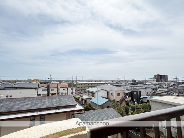 ユースMのその他写真