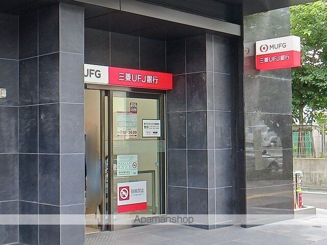 フィオーレの周辺写真