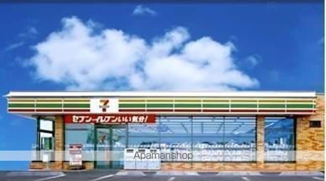スクーデリア2007Eの周辺写真