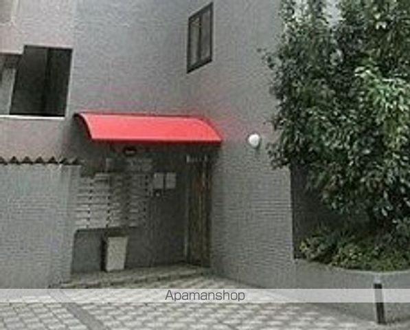 プレミアムバリュー大島の玄関写真