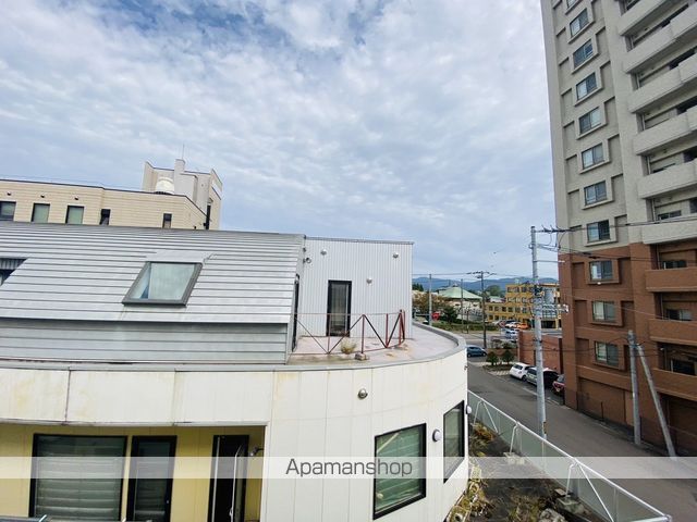 マンション白樺のその他写真